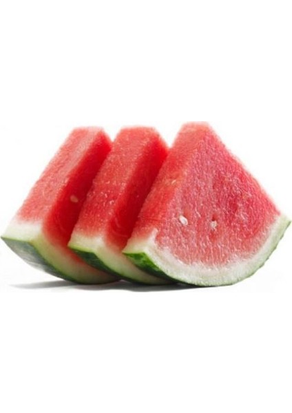 Murat Tohum Adana Karpuzu Tohumu Meşhur Adana Karpuzu Tohumu 10 Adet Tohum fırsatları