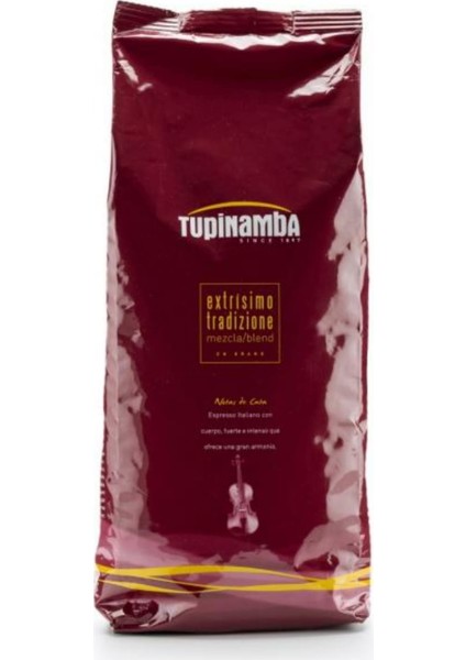 Filtre Kahve 500 gr