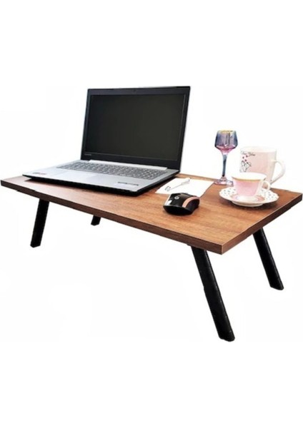 Laptop Bilgisayar Sehpası