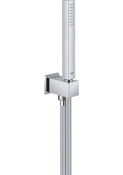 Euphoria Cube Stick Duş Seti 26405000