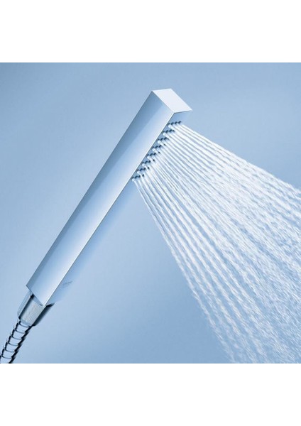 Euphoria Cube Stick Duş Seti 26405000