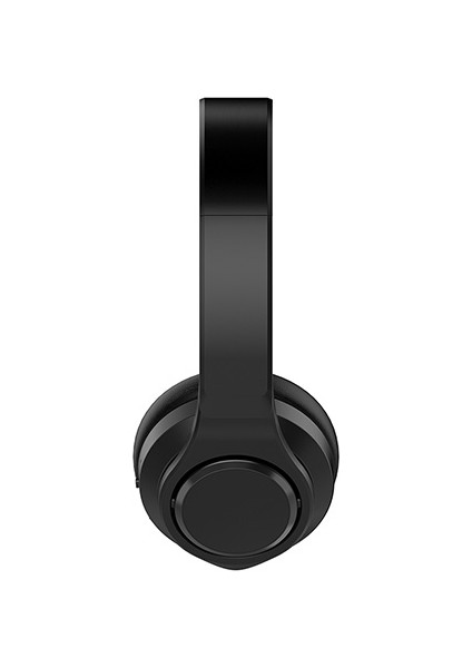 SN-BT51 Royal Plus Siyah Anc Özellikli Bluetooth Kulaklık