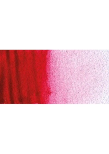 : Cotman Sulu Boya : Yarım Tablet : Alizarin Crimson Hue 003 fiyatları