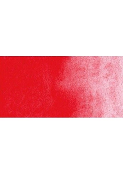: Cotman Sulu Boya : Yarım Tablet : Cadmium Red Deep Hue 098 fiyatları