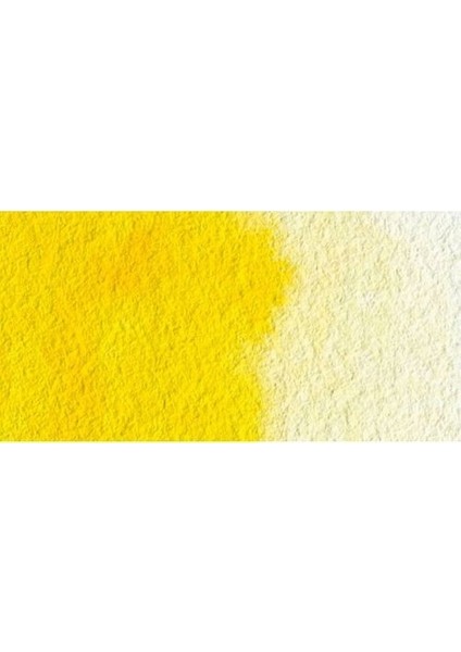 : Cotman Sulu Boya : Yarım Tablet : Cadmium Yellow Pale Hue 119 fiyatları