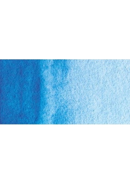 : Cotman Sulu Boya : Yarım Tablet : Cerulean Blue Hue 139 fiyatları