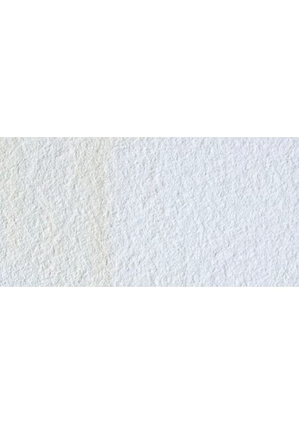 : Cotman Sulu Boya : Yarım Tablet : Chinese White 150 fiyatları