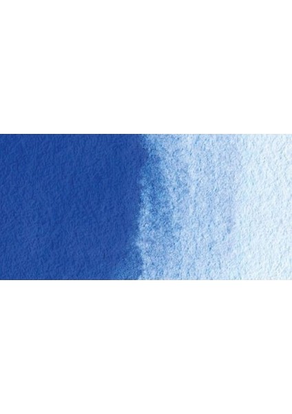 : Cotman Sulu Boya : Yarım Tablet : Cobalt Blue Hue 179 fiyatları