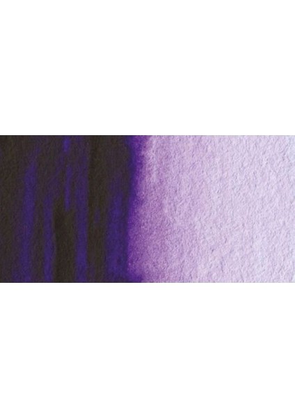 : Cotman Sulu Boya : Yarım Tablet : Dioxazine Violet 231 fiyatları