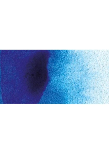 : Cotman Sulu Boya : Yarım Tablet : Intense Blue 327 fiyatları