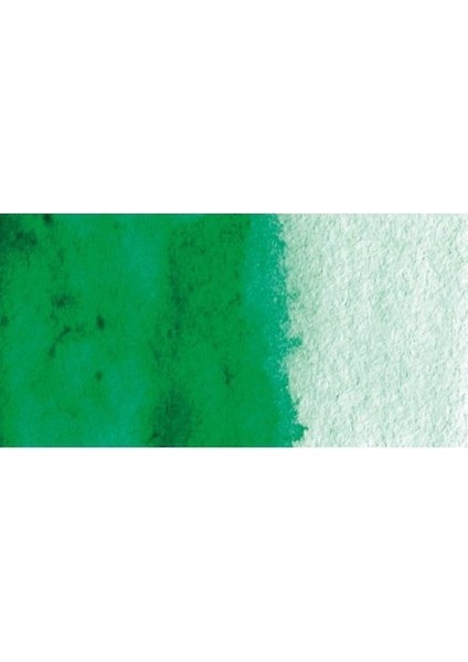 : Cotman Sulu Boya : Yarım Tablet : Intense Green 329 fiyatları