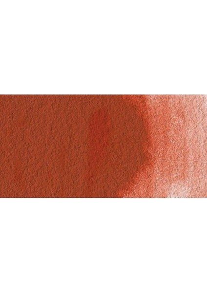 : Cotman Sulu Boya : Yarım Tablet : Light Red 362 fiyatları