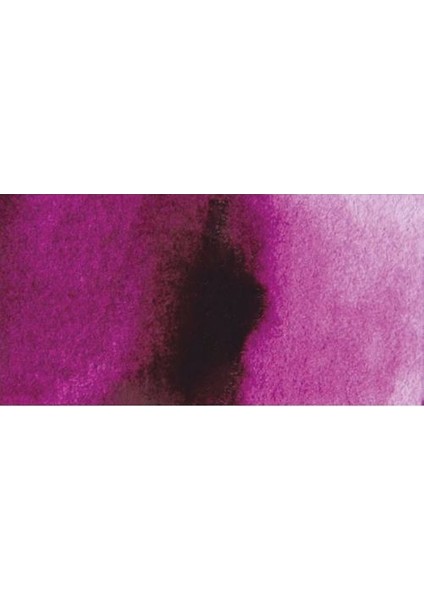 : Cotman Sulu Boya : Yarım Tablet : Mauve 398 fiyatları