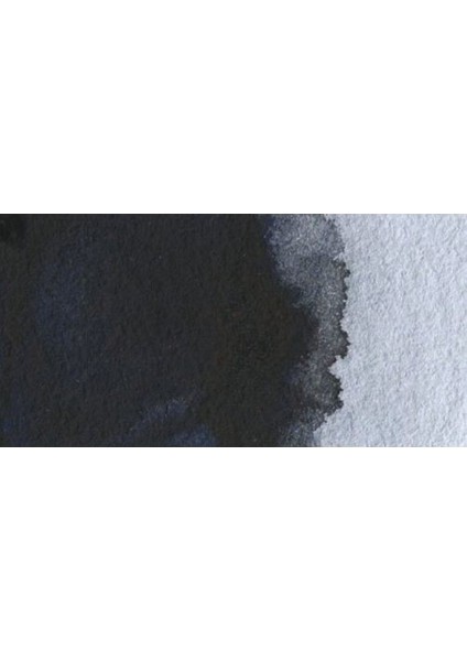 : Cotman Sulu Boya : Yarım Tablet : Payne's Gray 465 fiyatları