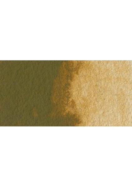 : Cotman Sulu Boya : Yarım Tablet : Raw Umber 554 fiyatları