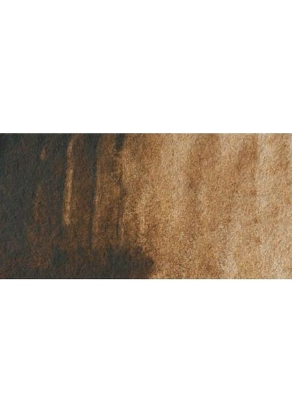 : Cotman Sulu Boya : Yarım Tablet : Vandyke Brown 676 fiyatları