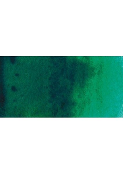 : Cotman Sulu Boya : Yarım Tablet : Viridian Hue 696 fiyatları