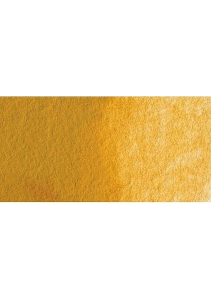 : Cotman Sulu Boya : Yarım Tablet : Yellow Ochre 744 fiyatları