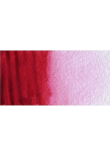 : Cotman Tüp Sulu Boya : 8 ml : Alizarin Crimson Hue 003