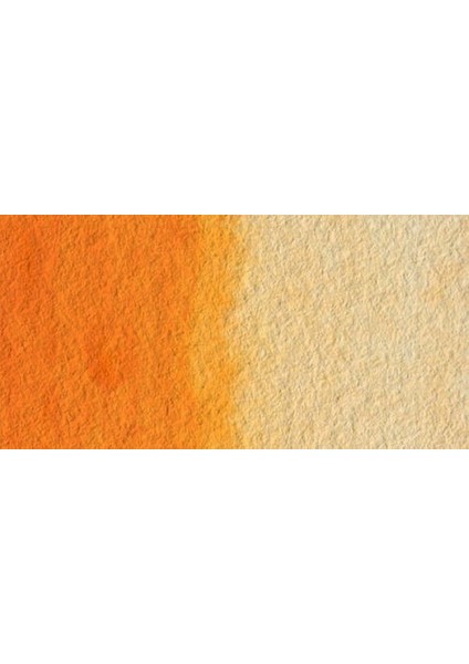 : Cotman Tüp Sulu Boya : 8 ml : Cadmium Orange Hue 090 fiyatları
