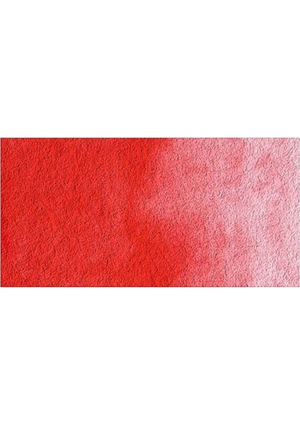 : Cotman Tüp Sulu Boya : 8 ml : Cadmium Red Deep Hue 098 fiyatları