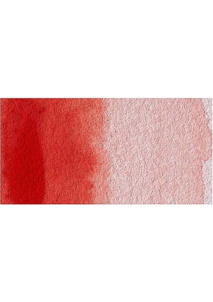 : Cotman Tüp Sulu Boya : 8 ml : Cadmium Red Hue 095 fiyatları