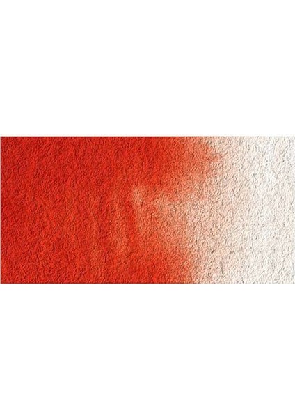 : Cotman Tüp Sulu Boya : 8 ml : Cadmium Red Pale Hue 103 fiyatları