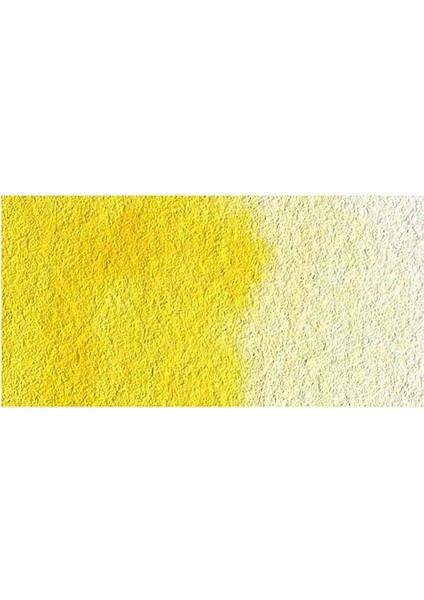 : Cotman Tüp Sulu Boya : 8 ml : Cadmium Yellow Pale Hue 119 fiyatları