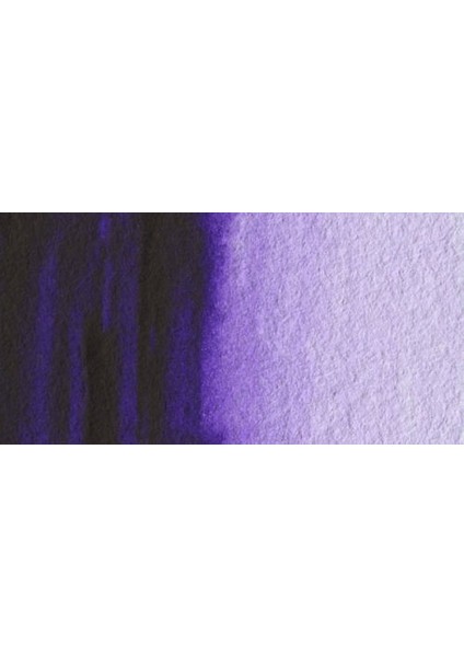 : Cotman Tüp Sulu Boya : 8 ml : Dioxazine Violet 231 fiyatları