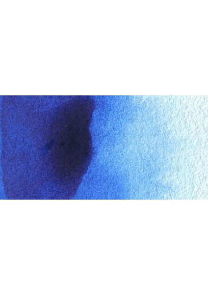 : Cotman Tüp Sulu Boya : 8 ml : Intense Blue 327 fiyatları