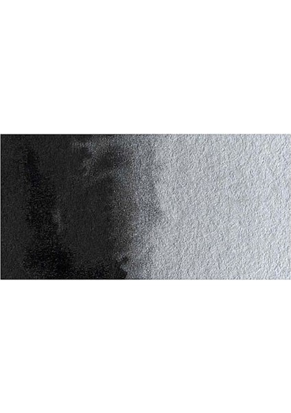 : Cotman Tüp Sulu Boya : 8 ml : Lamp Black 337 fiyatları