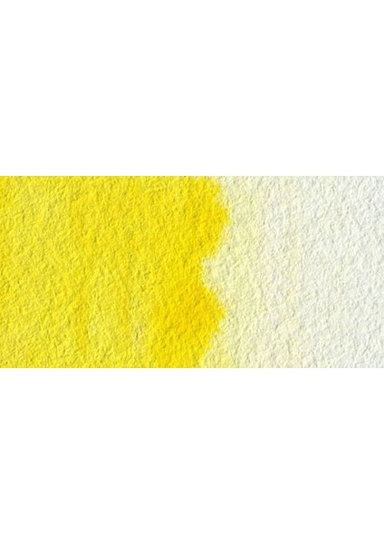 : Cotman Tüp Sulu Boya : 8 ml : Lemon Yellow Hue 346 fiyatları