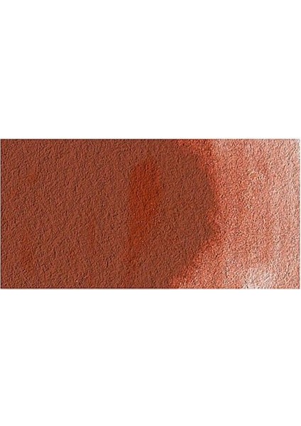 : Cotman Tüp Sulu Boya : 8 ml : Light Red 362 fiyatları