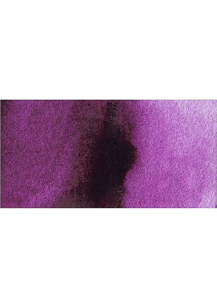 : Cotman Tüp Sulu Boya : 8 ml : Mauve 398 fiyatları