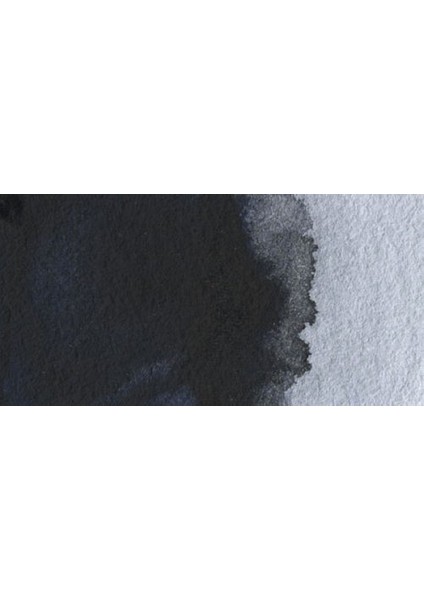 : Cotman Tüp Sulu Boya : 8 ml : Payne's Gray 465 fiyatları