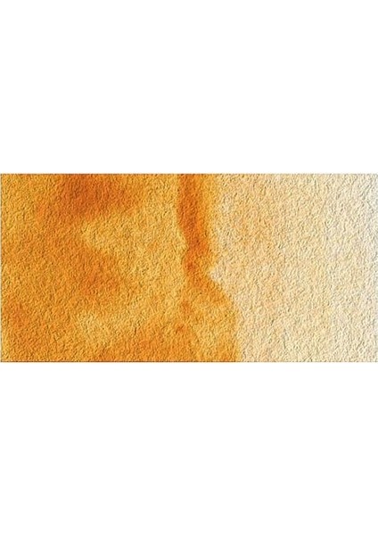 : Cotman Tüp Sulu Boya : 8 ml : Raw Sienna 552 fiyatları