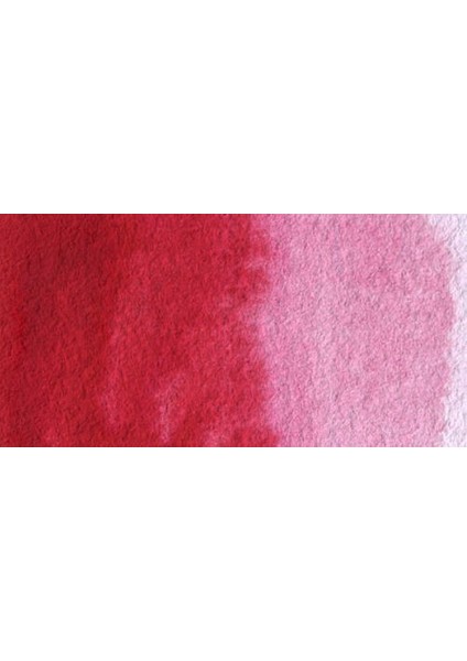 : Cotman Tüp Sulu Boya : 8 ml : Rose Madder 580 fiyatları