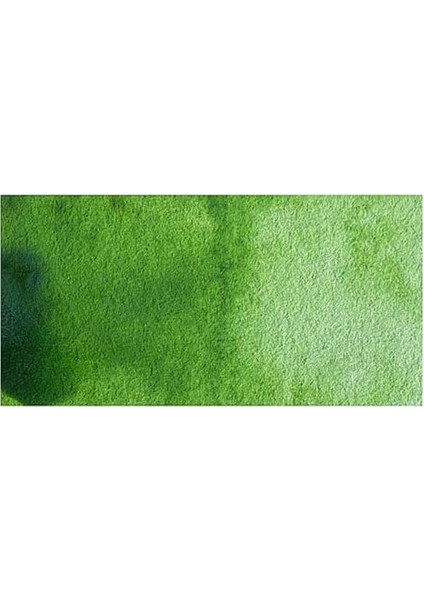 : Cotman Tüp Sulu Boya : 8 ml : Sap Green 599 fiyatları