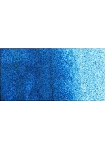 : Cotman Tüp Sulu Boya : 8 ml : Turquoise 654 fiyatları