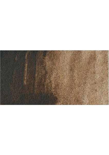 : Cotman Tüp Sulu Boya : 8 ml : Vandyke Brown 676 fiyatları