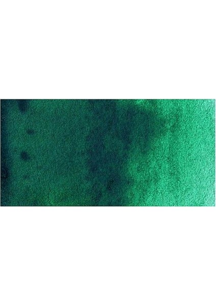 : Cotman Tüp Sulu Boya : 8 ml : Viridian Hue 696
