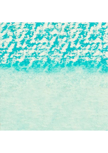 : Professional : Çubuk Sulu Boya : Cobalt Turquoise Light 191 S.4 fiyatları