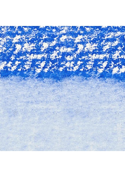 : Professional : Çubuk Sulu Boya : French Ultramarine 263 S.2 fiyatları