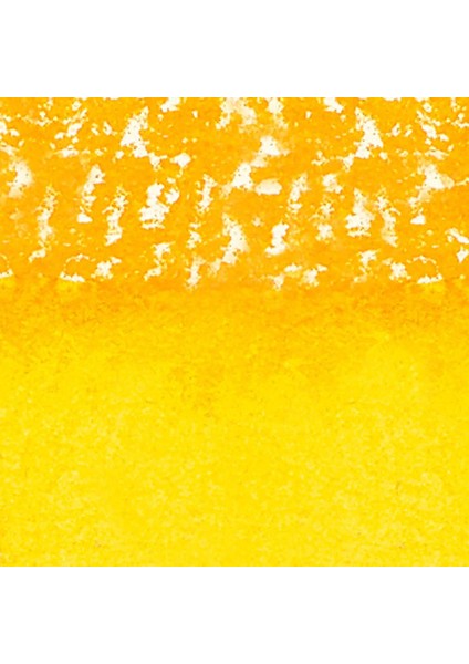 : Professional : Çubuk Sulu Boya : Indian Yellow 319 S.1 fiyatları