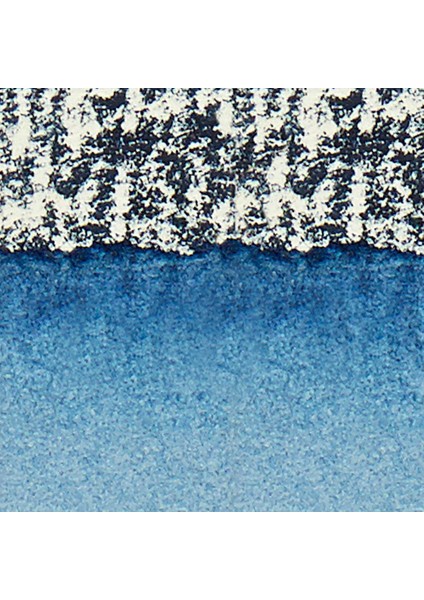 : Professional : Çubuk Sulu Boya : Indigo 322 S.1 fiyatları