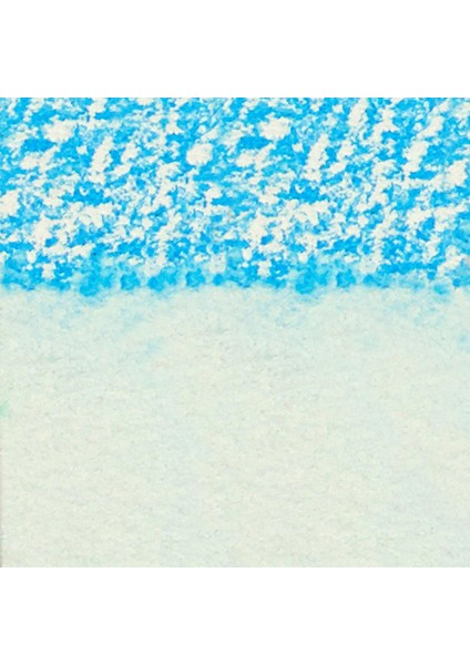 : Professional : Çubuk Sulu Boya : Manganese Blue Hue 379 S.2 fiyatları