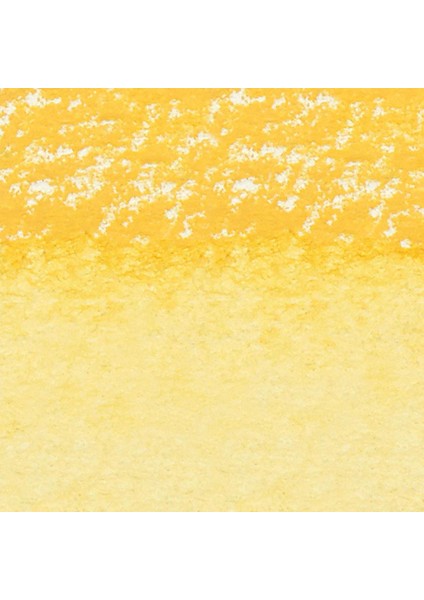 : Professional : Çubuk Sulu Boya : Naples Yellow 422 S.1 fiyatları