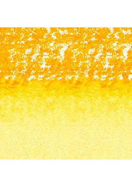 : Professional : Çubuk Sulu Boya : New Gamboge 267 S.1 fiyatları