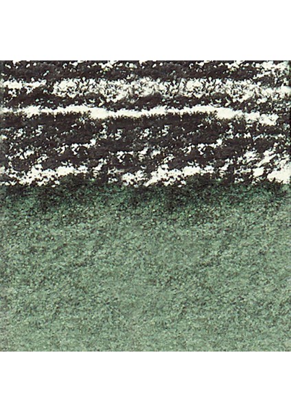 : Professional : Çubuk Sulu Boya : Perylene Green 460 S.2 fiyatları