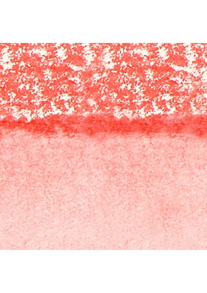 : Professional : Çubuk Sulu Boya : Quinacridone Red 548 S.3 fiyatları